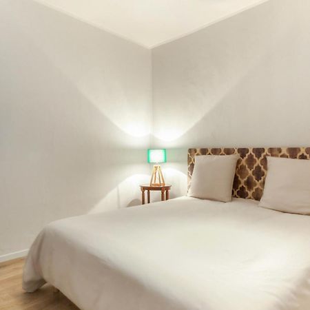 Appartement Sainte Claire Vintage - Welkeys Άννεσι Εξωτερικό φωτογραφία