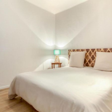 Appartement Sainte Claire Vintage - Welkeys Άννεσι Εξωτερικό φωτογραφία