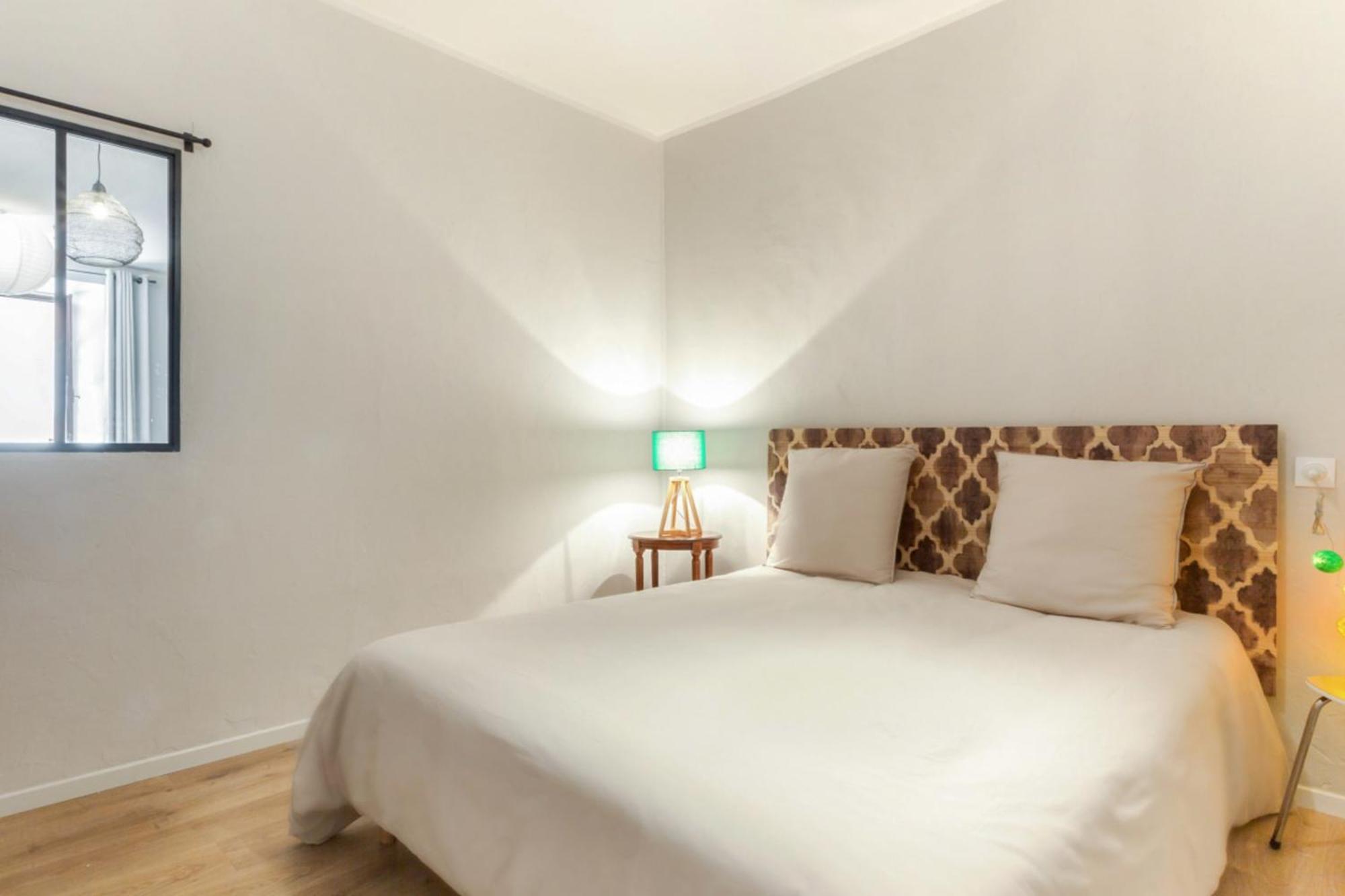 Appartement Sainte Claire Vintage - Welkeys Άννεσι Εξωτερικό φωτογραφία