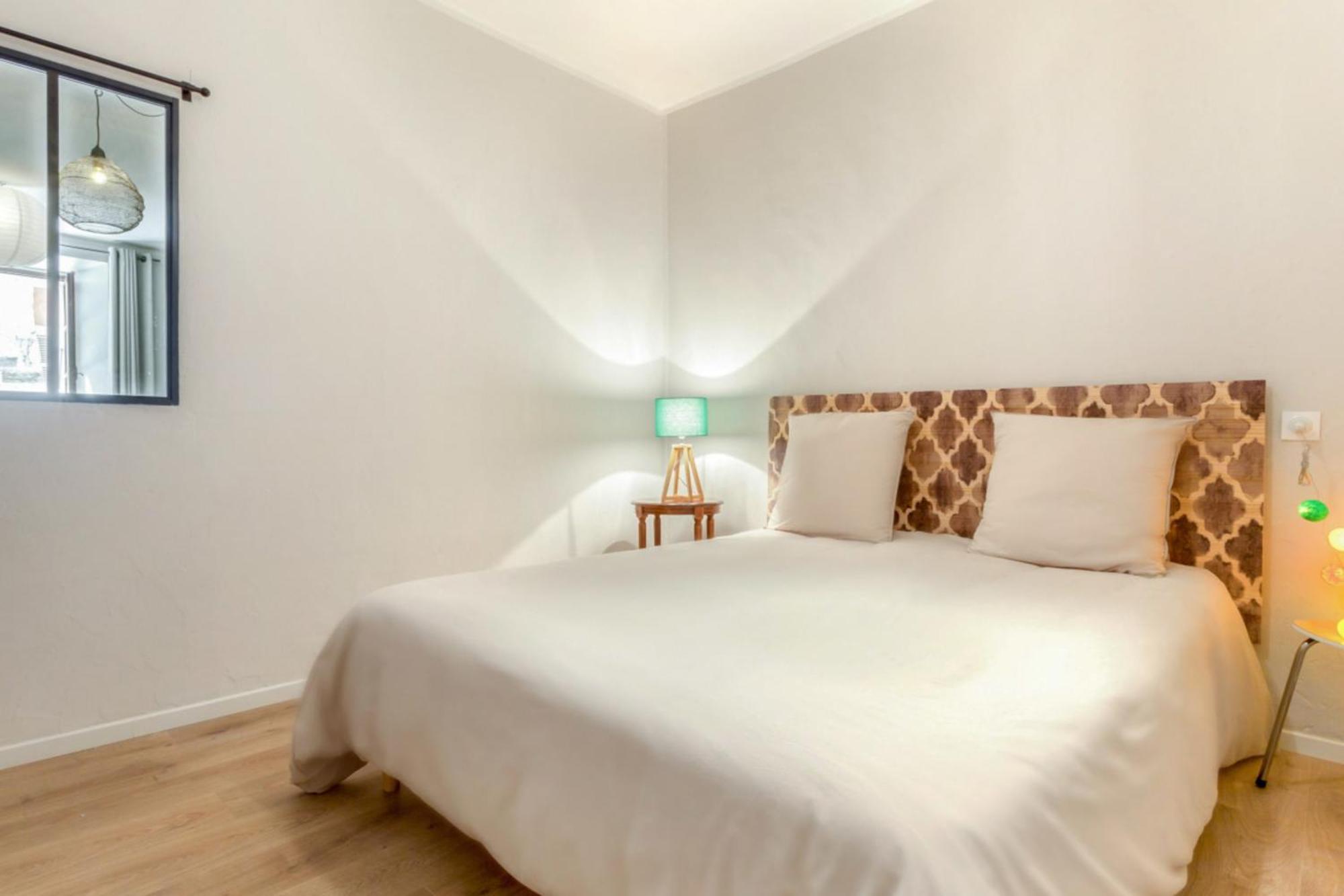 Appartement Sainte Claire Vintage - Welkeys Άννεσι Εξωτερικό φωτογραφία